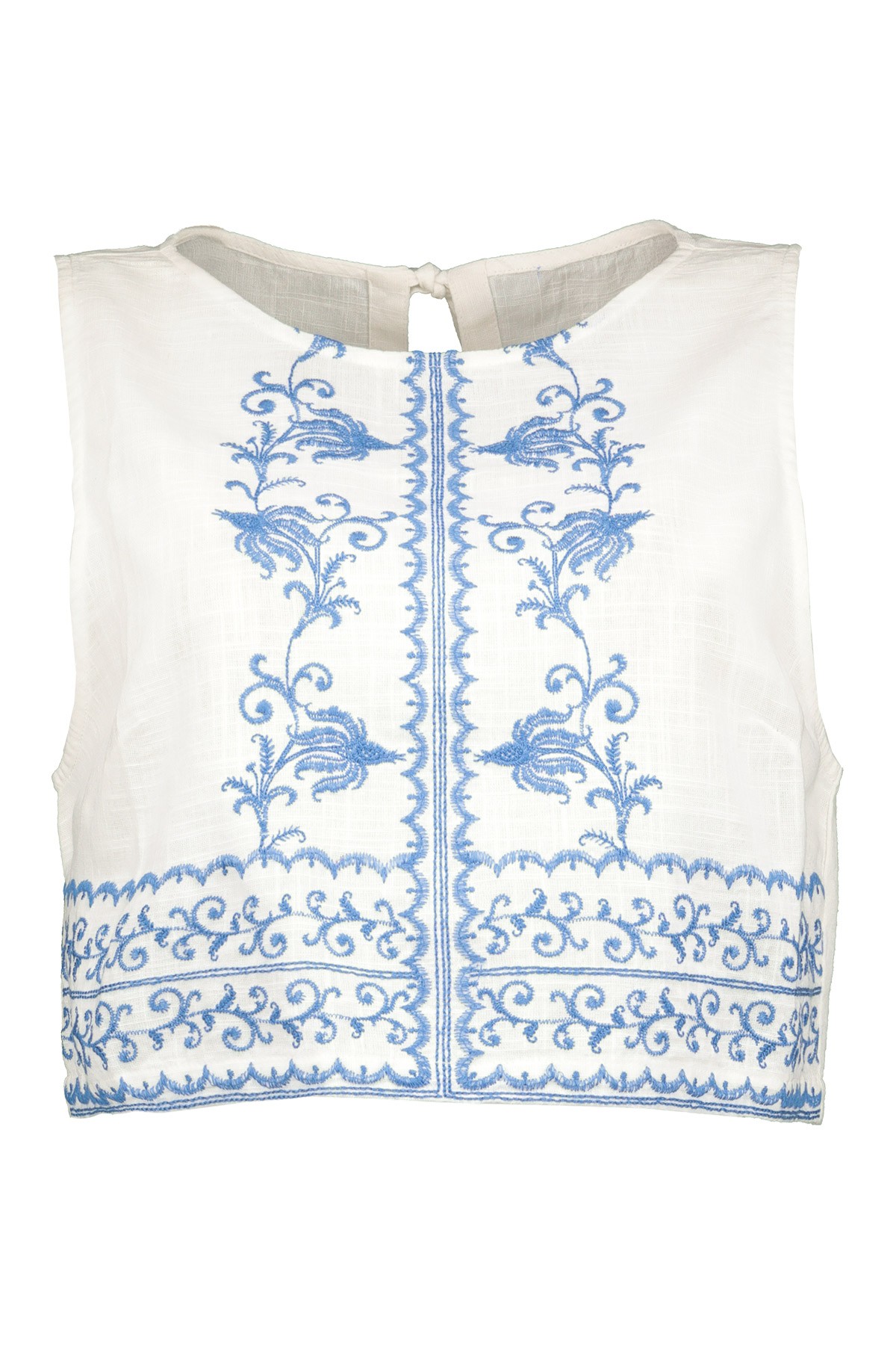 F&F 2025 nyári kollekció