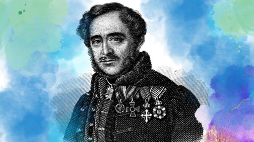 Műveltségi kvíz: 8 híres magyar személy, akinek a legtöbb magyar képtelen helyesen leírni a nevét