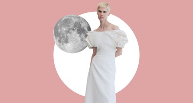 Napi horoszkóp: A Kos elismerést, a Rák jó híreket kap - június 22.