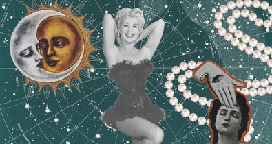 Holnaptól minden gyökeresen megváltozik ezeknek a csillagjegyekben az életében a Tarot kártya szerint