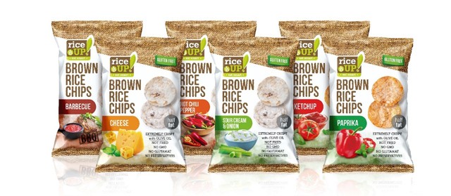 Nassolj egészségesen!