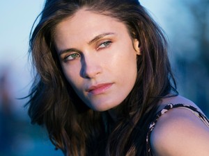 Egy város, örök álmodozóknak -  Bordán Lili Los Angelese