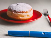 Látványos fogyás, de milyen áron? A fogyasztó injekciók rejtett veszélyére figyelmeztetnek (x)