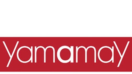 Yamamay