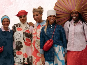 Miért rivalizálnak a nők egymással, mikor szövetségesek is lehetnének?