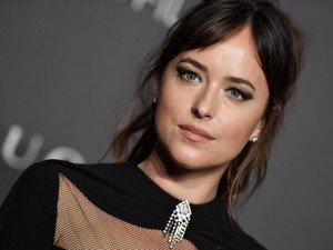 „Mindig is csata volt számomra” - Dakota Johnson őszintén vallott A szürke ötven árnyalatáról