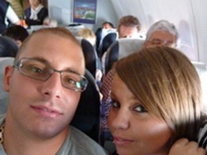 Burberry, Paul Smith egy karnyújtásnyira