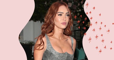 Megan Fox levágatta a haját, és egyszerűen imádjuk az eredményt