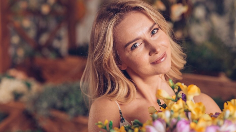 Győzd le a ráncokat botox és mellékhatások nélkül