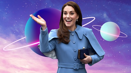 Napi horoszkóp: a mai egy csodás nap a kiruccanásra - július 24.