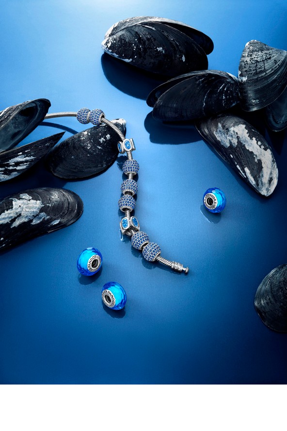 Glamour szerkesztőség