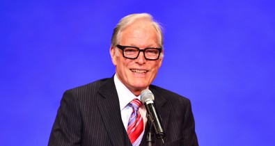 Meghalt Richard Chamberlain, a Tövismadarak és a Sógun sztárja