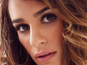 Kipróbáltuk a MelanomaMobil anyajegy és bőrrákszűrő vizsgálatát