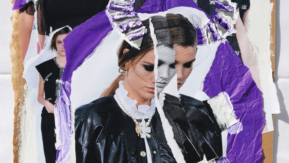 Kíváncsi vagy, milyen trükköket vet be egy pszichológus, hogy jobban érezze magát?