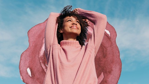 Tudományosan bizonyított, hogy létezik női megérzés, mutatjuk, hogy erősítheted meg