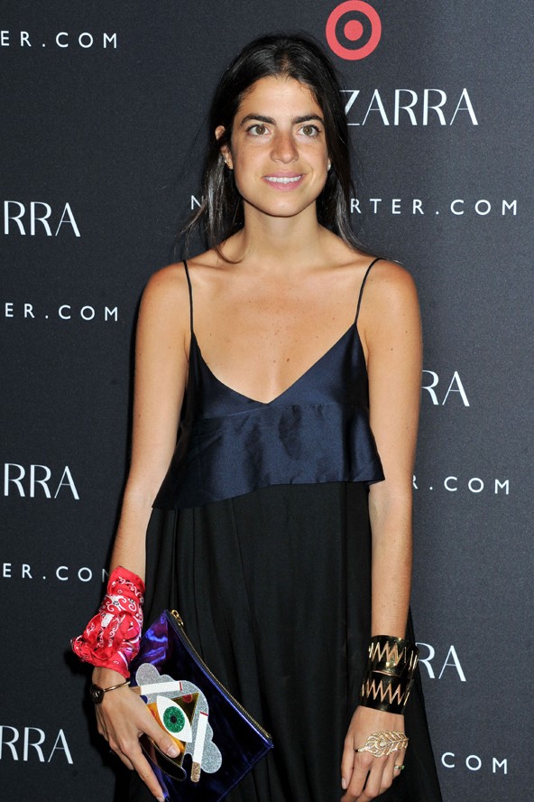 Így viseld a kedvenc sálad!