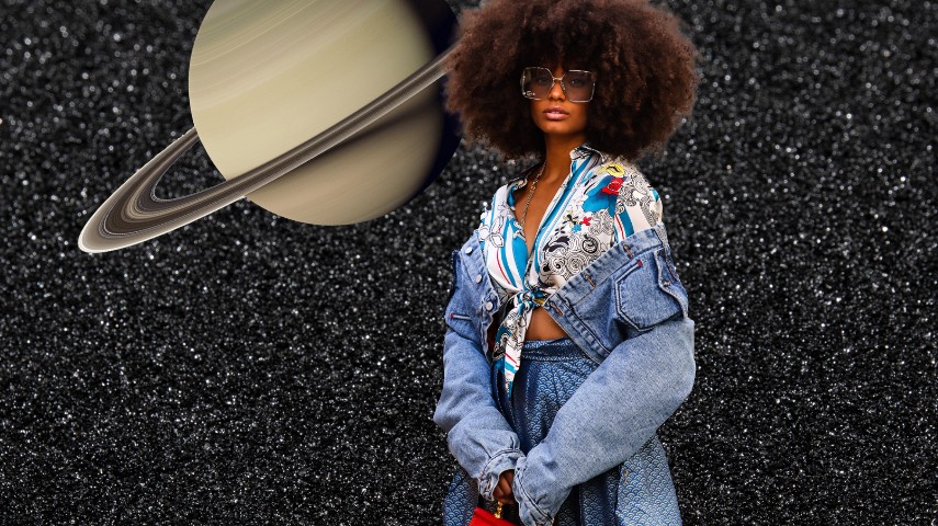 Ma kalandra, új szerelemre is számíthatunk: Napi horoszkóp, június 18.