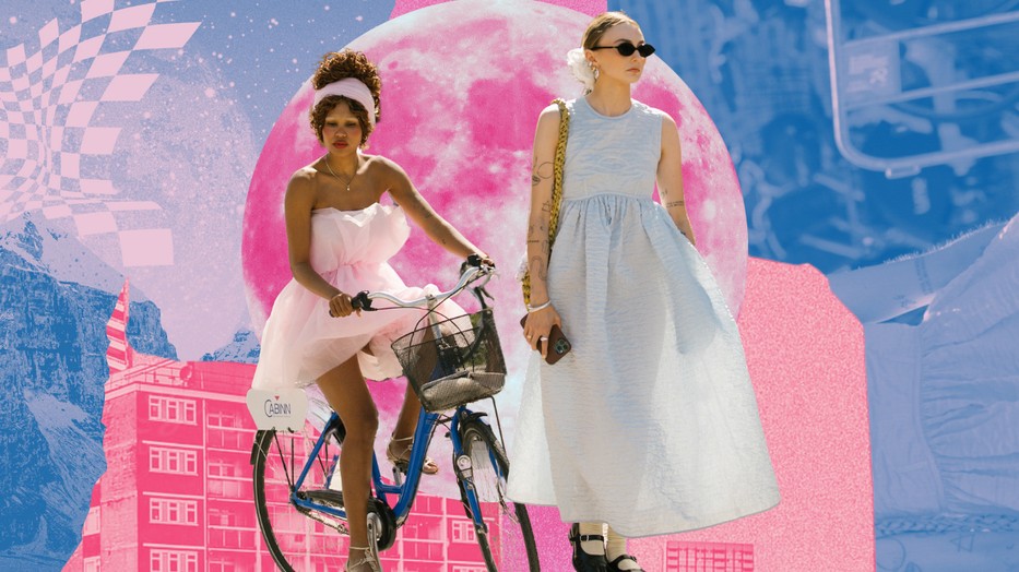 Mutatjuk, milyen hatással lehet rád a Merkúr-árnyékidőszak 