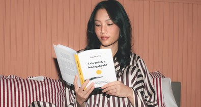 Ezért nem tesz jót nekünk az év végi számvetés a pszichológus szerint 