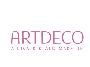 Artdeco