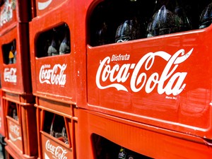 A Coca-Cola új kóláinak egészen meglepő íze van