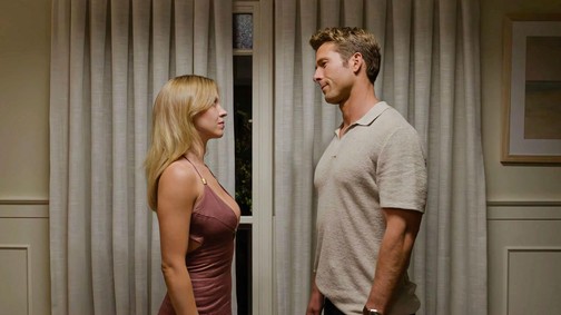 5 biztonságos szexpóz, ahol te irányítasz - így maradhatsz a komfortzónádon belül