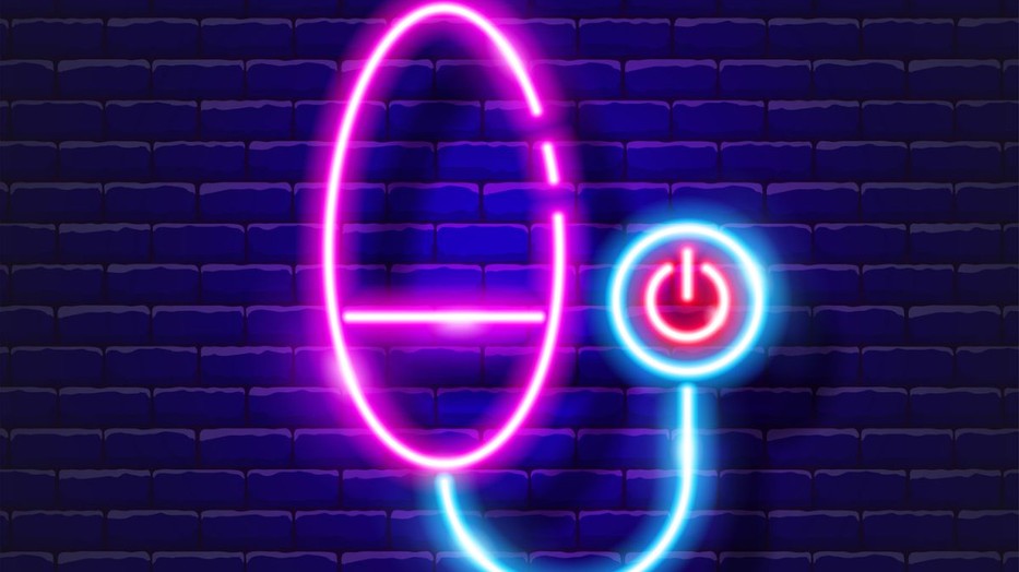 Nálunk a 18-25 év közöttiek látogatják legszívesebben a szexhsopokat, viszont az 50 feletti korosztály is lelkes és tudatos a témában