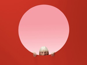 Gondolataink ereje - Beidegződéseink gátolják jövőbeni énünket?