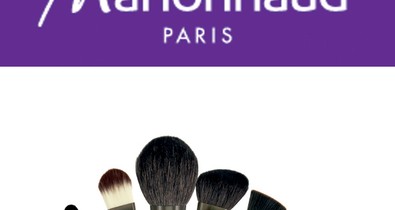 Csodás kincsek várnak a Marionnaud-GLAMOUR Shoppingpartin!