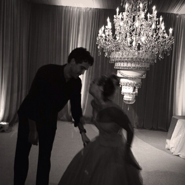 Csekkold le a különleges csillártortát!