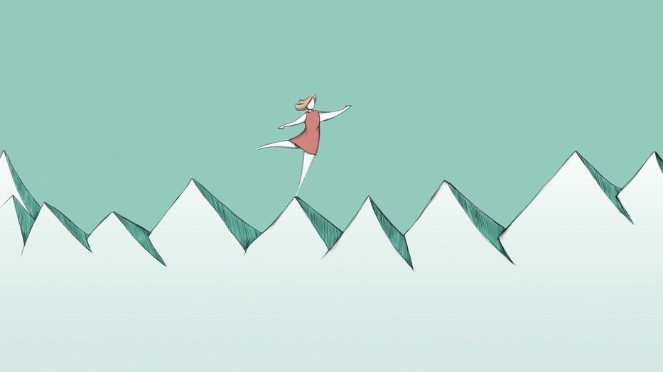 Mit gondolsz, rád jellemző a kivételesen magas érzelmi intelligencia?