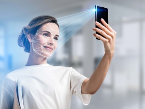 TECHXPO 2024: Budapest új technológiai expója debütál novemberben