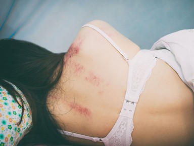 A tudás, ami életmentő lehet: így tudnak segítséget kérni a kapcsolati erőszak áldozatai Magyarországon