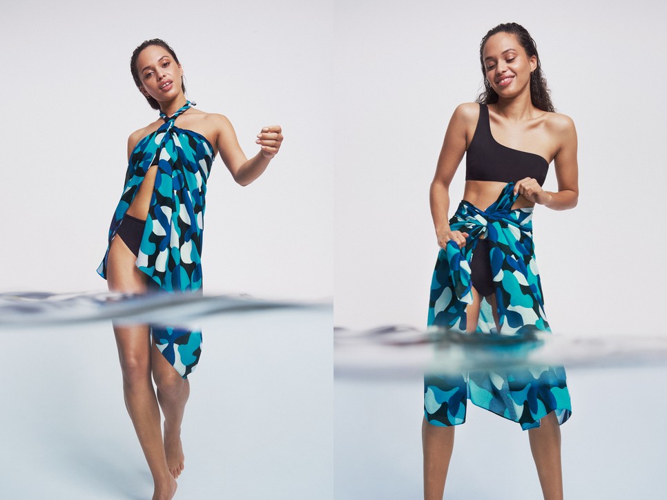 imgonline-com-ua-twotoone-7xodWI1aCOc3V