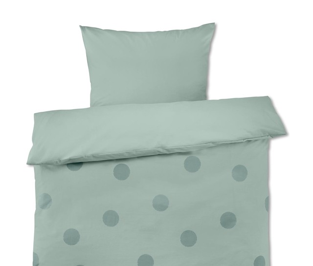 Ágynemű Tchibo 7 995 Ft