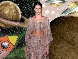 Napi horoszkóp: Az Ikrekre siker vár, a Bak elvárásai túl magasak - augusztus 17.