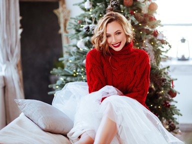 7 dolog, amit muszáj megtenned karácsonykor