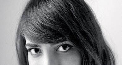 Tóth Melindát, a Daige tervezőjét kérdeztük