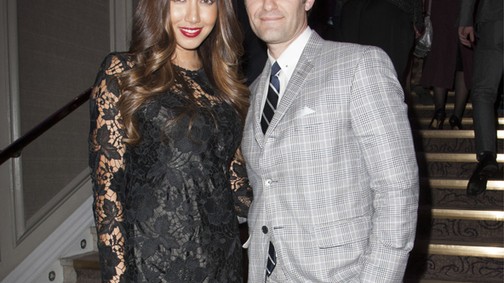 Romantikus eljegyzés