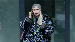 Megvan, miért diagnosztizálnak egyre több nőt ADHD-val harminc felett 