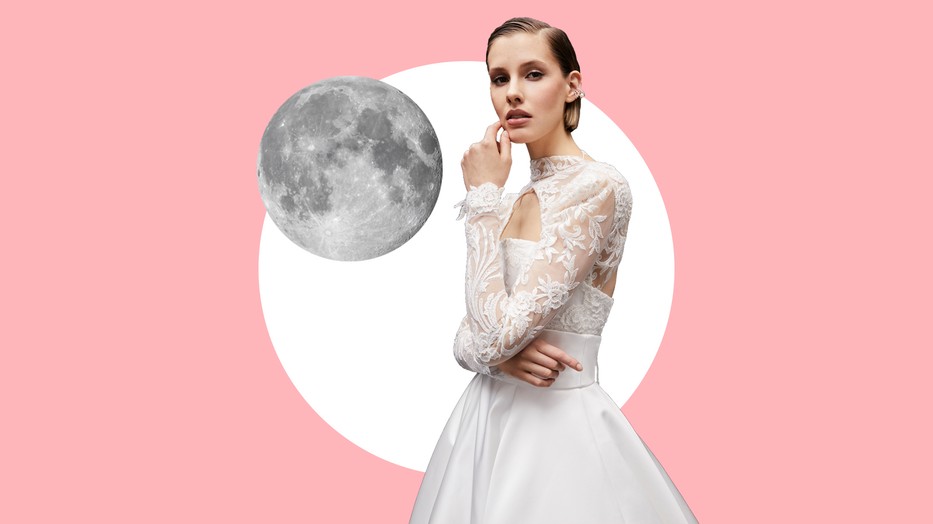 Napi horoszkóp: szeptember 10.