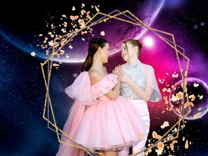 Napi horoszkóp: fantasztikus ajánlat találhat ma meg - július 12.