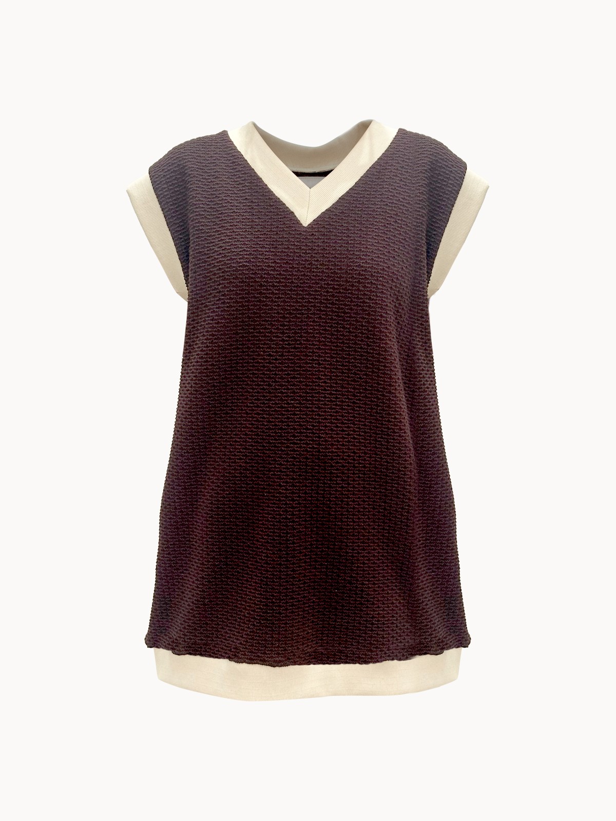 Printa 2025 nyári kollekció