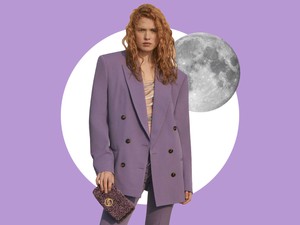 Napi horoszkóp: A Szűz ne provokáljon, a Kos ne kérjen hitelt - október 29.