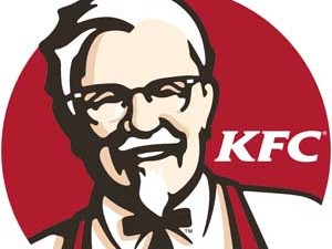 Kentucky Fried Chicken