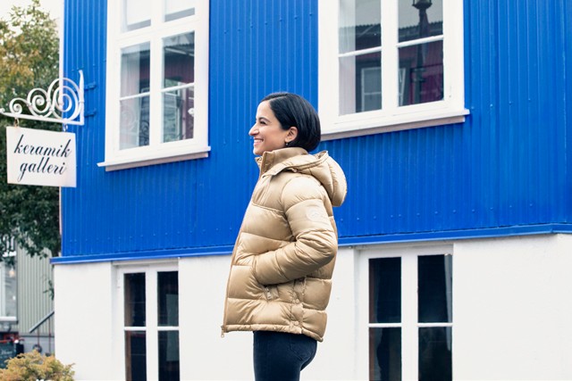 Végre! Megnyílt a Springfield magyar nyelvű webáruháza