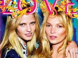 23 milliárd forintot keresett a 10 legjobban fizetett topmodell