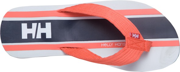 Papucs HELLY HANSEN 7990 Ft