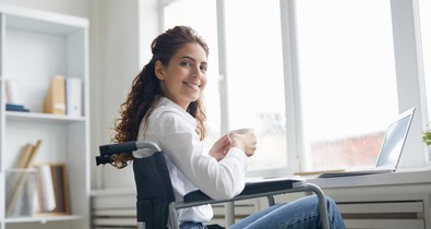 Nincs ki dolgozzon, így talán a munkaerőpiac végre inkluzívabb lesz