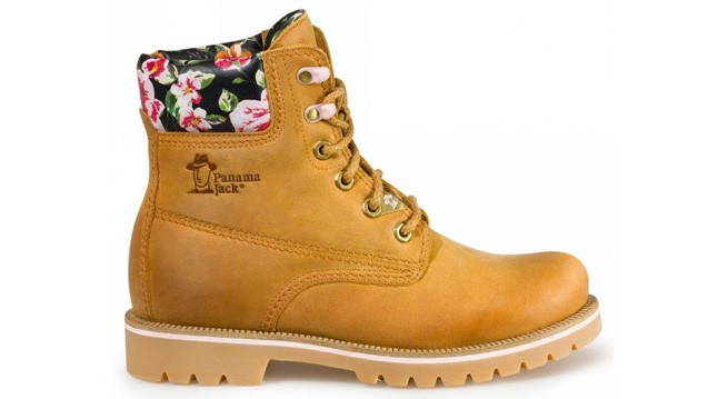 Forró árak a malacoknál – PIG SHOES Winter Sale